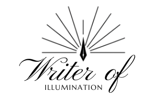 writerofillumination.com